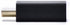 HDMI EDID Emulator Passthrough Dongle, 3rd Generation Adapter for Mac Thunderbolt to HDMI - 3 Pack