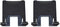 Replacement Tilt Leg for Logitech Wave Pro, K350, K550 Keyboards