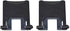 Replacement Tilt Leg for Logitech Wave Pro, K350, K550 Keyboards