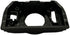 YOYO-TAINEW 1pcs XT50 for Fuji Black Eye Mask Viewfinder Cover Digital Parts New