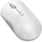 Lenovo 700 Multi-Device Wireless Mouse, Bluetooth or 2.4 GHz USB-A Connection, Connect up