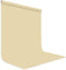 LYLYCTY Tan Portrait Backdrop 8x10ft Zoom Meeting Photo Studio Shooting Props