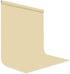 LYLYCTY Tan Portrait Backdrop 8x10ft Zoom Meeting Photo Studio Shooting Props