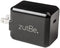 USB-C 29W Wall Charger, Foldable Plug, Fast Charge Power Delivery PD for iPhone 15 Pro Max, 14, 13, 12, iPad Pro, Galaxy
