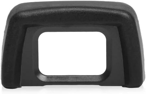 YILIANDE 1PC for DK-24 viewfinder DK24 Rubber for Eye Cup Eyepiece Eyecup for