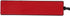 TN TrunkNets Inc 12V 77 Inch Universal Hidden Amplified AM/FM Car Antenna Kit Compatible with Cars, Motorcycles, Boats