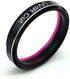 OPTOLONG 1.25" UV/IR Cut Filter - For CCD Digital Astrophotography