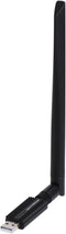Besisglas Zigbee 3.0 USB Gateway - Enhanced with CP2102N/CH9104F & EFR32MG21/EFR32MG24, Firmware Upgradable
