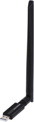 Besisglas Zigbee 3.0 USB Gateway - Enhanced with CP2102N/CH9104F & EFR32MG21/EFR32MG24, Firmware Upgradable