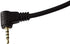 Pixel Wired Remote Control Shutter Release Cable L1 for Panasonic S5, S1, G95, G91, G9, GH5, G85, GX8, FZ1000
