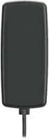 weBoost 314401 4G Slim Low-Profile Antenna for Cars and Trucks,Black