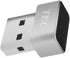 TEC 0.05s AES256 360 11/10, TE-FPA3-MC ESS Enhanced Sign-in Security USB Fingerprint Passkey Reader Fast Login