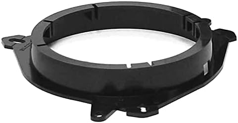Scosche Compatible with Select 2010 to 2012 Lexus, 2004 to 2016 Scion, 2013 to 2018 Subaru & 2000 to 2019 Toyota
