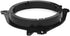 Scosche Compatible with Select 2010 to 2012 Lexus, 2004 to 2016 Scion, 2013 to 2018 Subaru & 2000 to 2019 Toyota