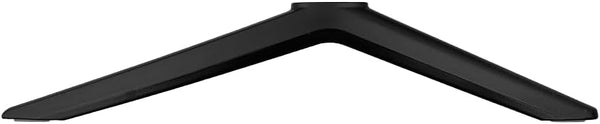 Ceybo Replacement TV Stand Legs fit for TCL 50" 55" (68-642050 68-641020), Compatible