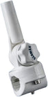 Glomex RNYL 1" x14 Swivel VERT/HORIZ MOUNTING