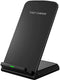 UrbanX Wireless Charger Stand, Qi-Certified for Google Pixel 4/5/6/7/7 Pro, 10W Fast-Charging (No AC Adapter)