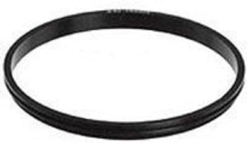 Cokin P482 P-Series 82mm Lens Adapter Ring