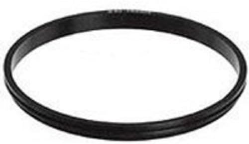 Cokin P482 P-Series 82mm Lens Adapter Ring