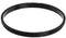 Cokin P482 P-Series 82mm Lens Adapter Ring