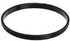 Cokin P482 P-Series 82mm Lens Adapter Ring