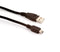 C Cables Mini USB for Canon DSLR EOS 450D