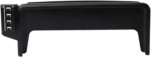 Car Phone Holder for 2021-2024 Ford Mustang Mach E, Interior Accessories Phone Stand Vent