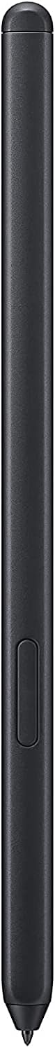 Galaxy S21 Ultra S Pen Replacement, Compatible with Samsung Galaxy S21 Ultra 5G Stylus Pen, Black