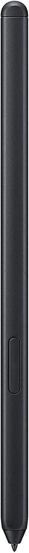 Galaxy S21 Ultra S Pen Replacement, Compatible with Samsung Galaxy S21 Ultra 5G Stylus Pen, Black