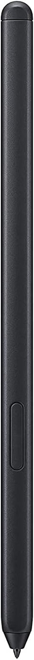 Galaxy S21 Ultra S Pen Replacement, Compatible with Samsung Galaxy S21 Ultra 5G Stylus Pen, Black