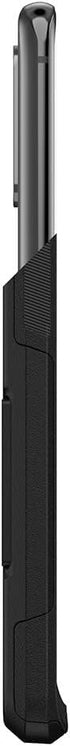 OtterBox Commuter S20/Galaxy S20 5G S20 Series Case for Galaxy (NOT Compatible with Galaxy FE) - Black
