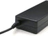 Power Cord 15.6V 5A 78W for Panasonic Toughbook CF-31, CF-53, CF-52, CF-19