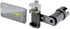 Rifle Scope Mount Camera Adapter, Smartphone Adapter for Hunting and Teaching Purposes