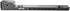 HP UltraSlim Docking Station - Compact and Versatile