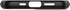 Spigen 12 12 Mag Armor Case Compatible with iPhone Pro and Compatible with iPhone - Matte Black