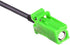 Goodsby AVIC-5201NEX AVIC-8200NEX AVIC-W8500NEX AVIC-Z130BT AVIC-F910BT AVH-W4500NEX DMH-W4660NEX SPH-DA100 GPS