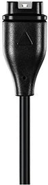 E ECSEM Charger Replacement Clip for Garmin Vivoactive 3, 4, 4S, 5 GPS Smartwatch