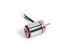 ADS-300XL (1918) 3000KV MW1918A Brushless Motor Water-Cooling Motor for Radio Controlled Boat