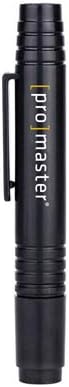 ProMaster Multifunction Optic Cleaning Pen, Model 5631