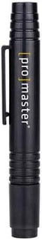 ProMaster Multifunction Optic Cleaning Pen, Model 5631