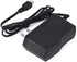 BestCH 5V 2A Pack 5VDC 2000mA (5 Micro USB AC Adapter for External Battery Portable Power Bank Power Supply Cord Wall