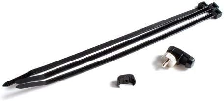 Garmin Replacement Parts for Speed Cadence Sensor