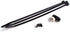 Garmin Replacement Parts for Speed Cadence Sensor
