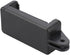 ThtRht 2 Pack Phone Chest Mount Phone Holder Clip Replacement Adapter Bracket for iPhone Chest Mount Harness Strap