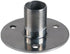 Shakespeare 4710 SS Flange Mount