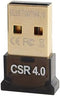 Fanvil BT20 Bluetooth Dongle - HD Audio for Enhanced Sound