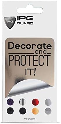 IPG For Vector Robot Face Screen Guard. Excellent protector from unexpected attacks of kids and pets. Best protection