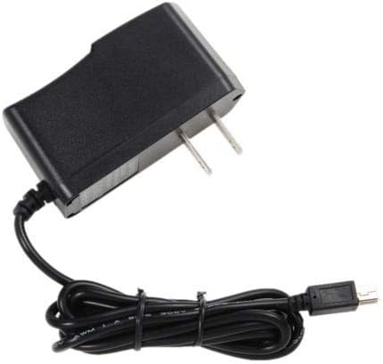 GreatPowerDirect AC Adapter for Zoom AD17 H1 H2n H5 H6 Q2HD Q4 Q8