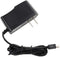 GreatPowerDirect AC Adapter for Zoom AD17 H1 H2n H5 H6 Q2HD Q4 Q8