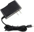 GreatPowerDirect AC Adapter for Zoom AD17 H1 H2n H5 H6 Q2HD Q4 Q8